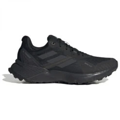 Adidas Terrex - Terrex Soulstride RAIN.RDY - Chaussures De Trail