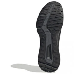 Adidas Terrex - Terrex Soulstride RAIN.RDY - Chaussures De Trail -Chaussures Série Magasin adidas terrex terrex soulstride rainrdy chaussures de trail detail 5