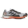 Adidas Terrex - Terrex Speed Pro - Chaussures De Trail 1 Adidas Terrex - Terrex Speed Pro - Chaussures De Trail -Chaussures Série Magasin adidas terrex terrex speed pro chaussures de trail