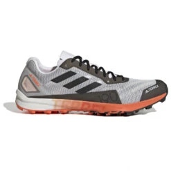 Adidas Terrex - Terrex Speed Pro - Chaussures De Trail