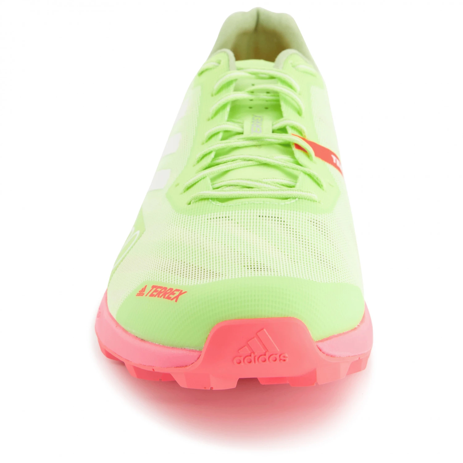 Adidas Terrex - Terrex Speed Pro - Chaussures De Trail 5 Adidas Terrex - Terrex Speed Pro - Chaussures De Trail – Image 3