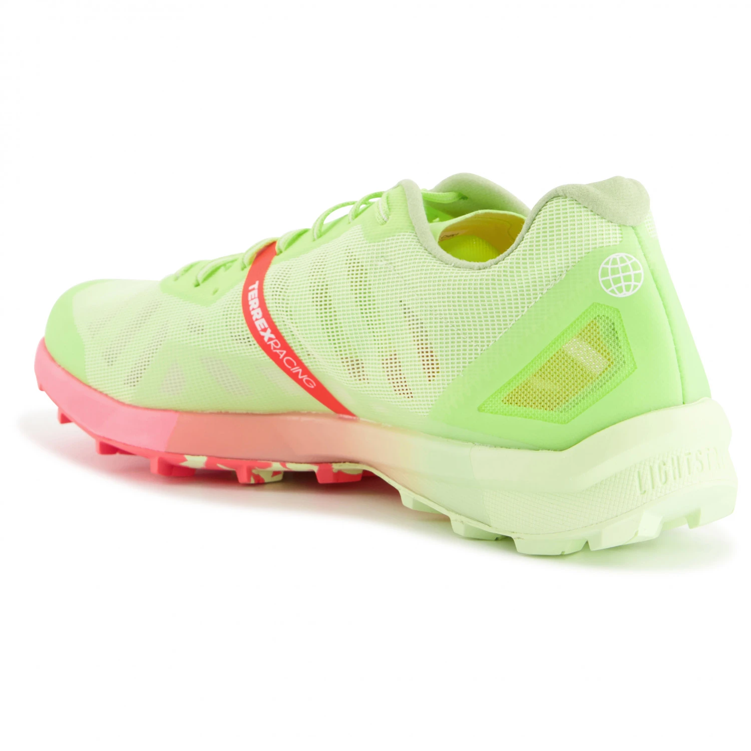 Adidas Terrex - Terrex Speed Pro - Chaussures De Trail 7 Adidas Terrex - Terrex Speed Pro - Chaussures De Trail – Image 5