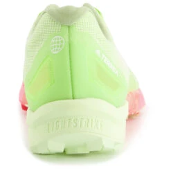 Adidas Terrex - Terrex Speed Pro - Chaussures De Trail 13 Adidas Terrex - Terrex Speed Pro - Chaussures De Trail -Chaussures Série Magasin adidas terrex terrex speed pro chaussures de trail detail 6