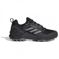 Adidas Terrex - Terrex Swift R3 GTX - Chaussures Multisports