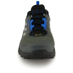 Adidas Terrex - Terrex Swift R3 GTX - Chaussures Multisports -Chaussures Série Magasin adidas terrex terrex swift r3 gtx chaussures multisports detail 3