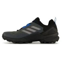Adidas Terrex - Terrex Swift R3 GTX - Chaussures Multisports -Chaussures Série Magasin adidas terrex terrex swift r3 gtx chaussures multisports detail 4