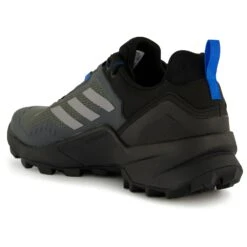 Adidas Terrex - Terrex Swift R3 GTX - Chaussures Multisports -Chaussures Série Magasin adidas terrex terrex swift r3 gtx chaussures multisports detail 5
