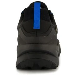 Adidas Terrex - Terrex Swift R3 GTX - Chaussures Multisports -Chaussures Série Magasin adidas terrex terrex swift r3 gtx chaussures multisports detail 6