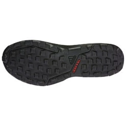 Adidas Terrex - Terrex Tracerocker 2 - Chaussures Multisports -Chaussures Série Magasin adidas terrex terrex tracerocker 2 chaussures multisports detail 3