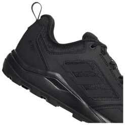 Adidas Terrex - Terrex Tracerocker 2 - Chaussures Multisports -Chaussures Série Magasin adidas terrex terrex tracerocker 2 chaussures multisports detail 5