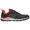 Adidas Terrex - Terrex Tracerocker 2 GTX - Chaussures Multisports -Chaussures Série Magasin adidas terrex terrex tracerocker 2 gtx chaussures multisports