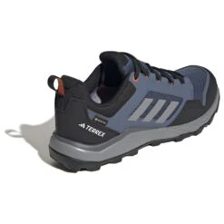 Adidas Terrex - Terrex Tracerocker 2 GTX - Chaussures Multisports -Chaussures Série Magasin adidas terrex terrex tracerocker 2 gtx chaussures multisports detail 5