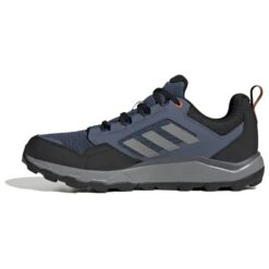Adidas Terrex - Terrex Tracerocker 2 GTX - Chaussures Multisports -Chaussures Série Magasin adidas terrex terrex tracerocker 2 gtx chaussures multisports detail 6
