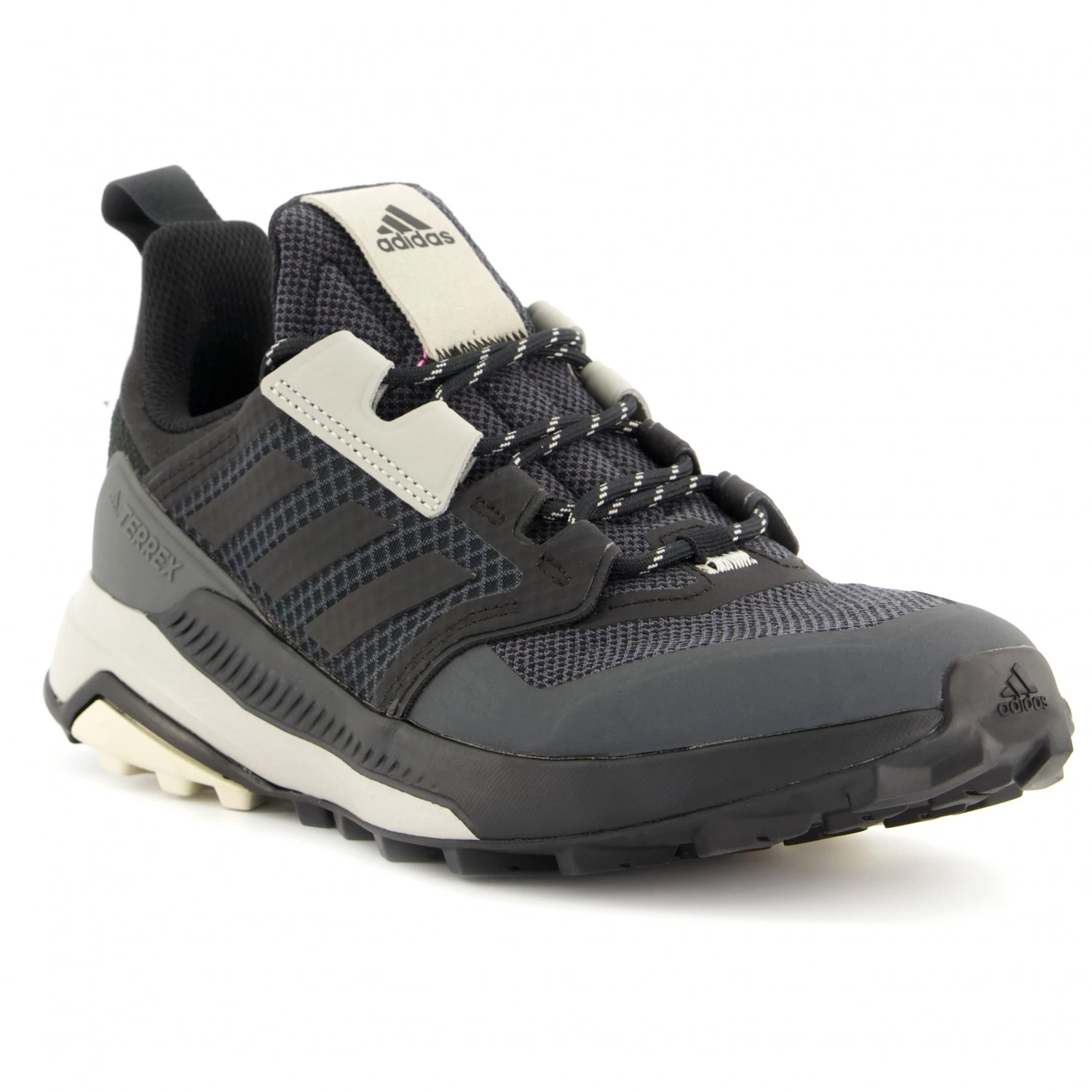 Adidas Terrex - Terrex Trailmaker - Chaussures Multisports 4 Adidas Terrex - Terrex Trailmaker - Chaussures Multisports – Image 2
