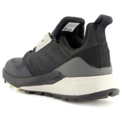 Adidas Terrex - Terrex Trailmaker - Chaussures Multisports 12 Adidas Terrex - Terrex Trailmaker - Chaussures Multisports -Chaussures Série Magasin adidas terrex terrex trailmaker chaussures multisports detail 5