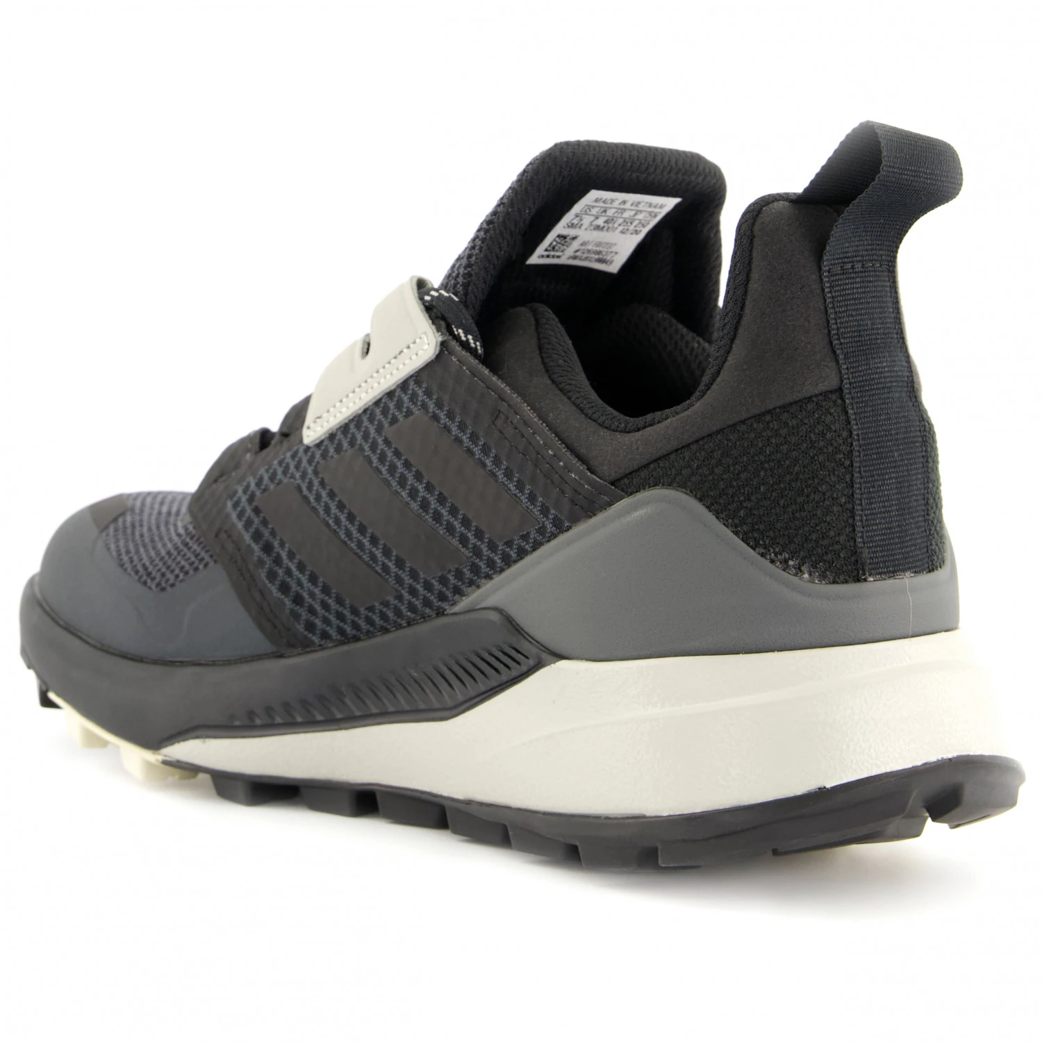 Adidas Terrex - Terrex Trailmaker - Chaussures Multisports 7 Adidas Terrex - Terrex Trailmaker - Chaussures Multisports – Image 5