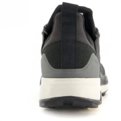 Adidas Terrex - Terrex Trailmaker - Chaussures Multisports 13 Adidas Terrex - Terrex Trailmaker - Chaussures Multisports -Chaussures Série Magasin adidas terrex terrex trailmaker chaussures multisports detail 6