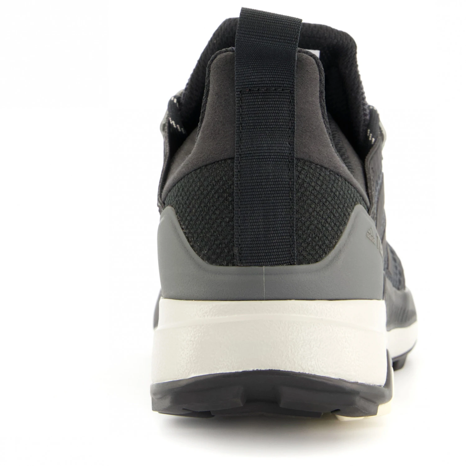 Adidas Terrex - Terrex Trailmaker - Chaussures Multisports 8 Adidas Terrex - Terrex Trailmaker - Chaussures Multisports – Image 6