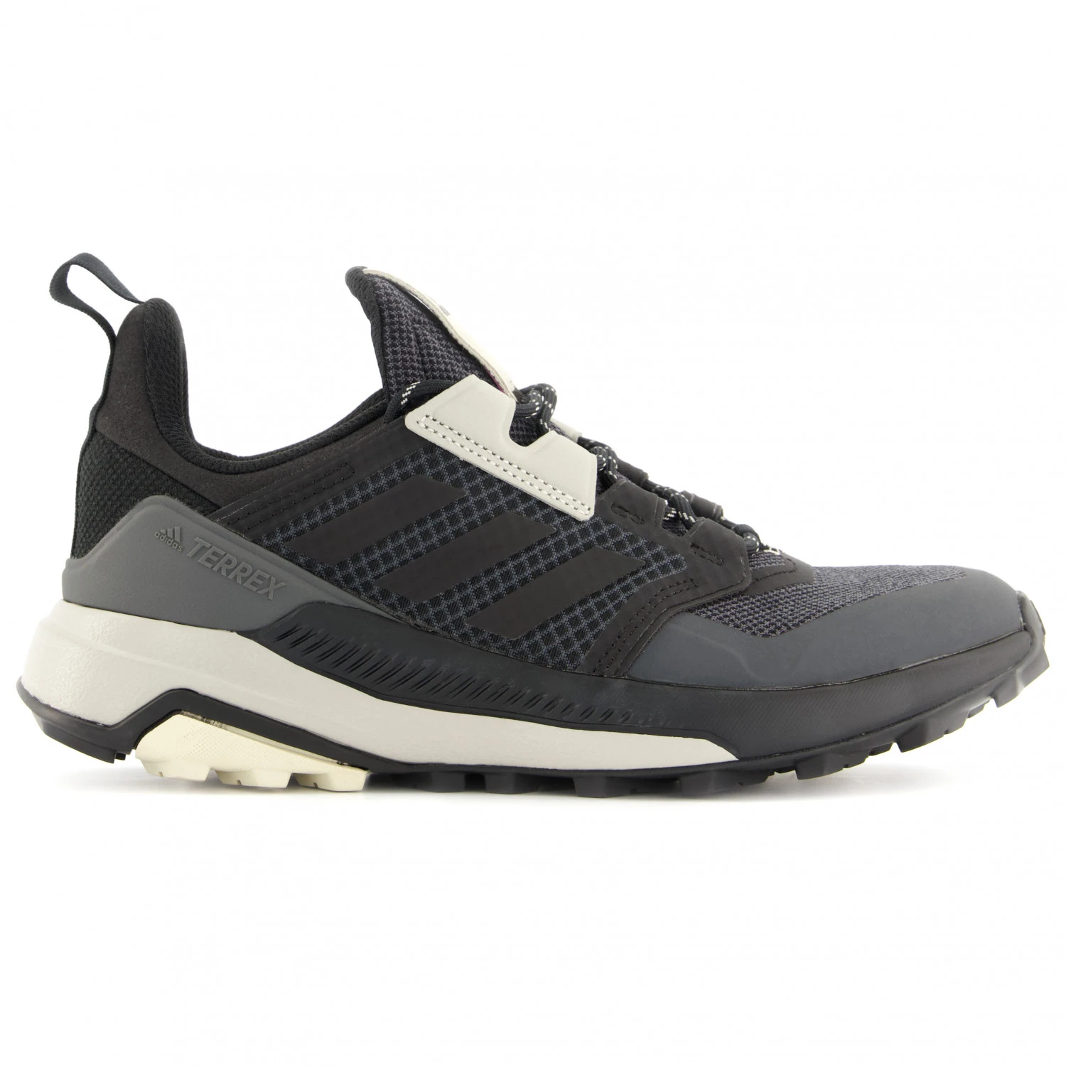 Adidas Terrex - Terrex Trailmaker - Chaussures Multisports 3 Adidas Terrex - Terrex Trailmaker - Chaussures Multisports