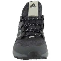 Adidas Terrex - Terrex Trailmaker GTX - Chaussures Multisports -Chaussures Série Magasin adidas terrex terrex trailmaker gtx chaussures multisports detail 3