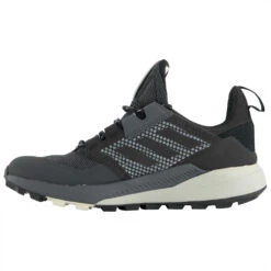 Adidas Terrex - Terrex Trailmaker GTX - Chaussures Multisports -Chaussures Série Magasin adidas terrex terrex trailmaker gtx chaussures multisports detail 4