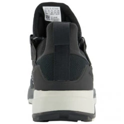 Adidas Terrex - Terrex Trailmaker GTX - Chaussures Multisports -Chaussures Série Magasin adidas terrex terrex trailmaker gtx chaussures multisports detail 5