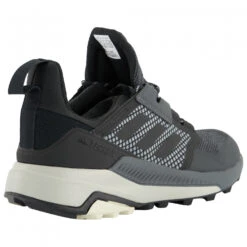 Adidas Terrex - Terrex Trailmaker GTX - Chaussures Multisports -Chaussures Série Magasin adidas terrex terrex trailmaker gtx chaussures multisports detail 6