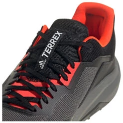 Adidas Terrex - Terrex Trailrider - Chaussures De Trail -Chaussures Série Magasin adidas terrex terrex trailrider chaussures de trail detail 5