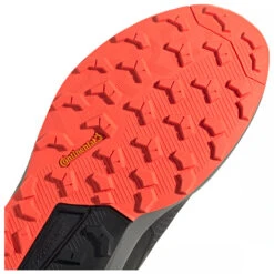 Adidas Terrex - Terrex Trailrider - Chaussures De Trail -Chaussures Série Magasin adidas terrex terrex trailrider chaussures de trail detail 6