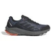 Adidas Terrex - Terrex Trailrider GTX - Chaussures De Trail -Chaussures Série Magasin adidas terrex terrex trailrider gtx chaussures de trail