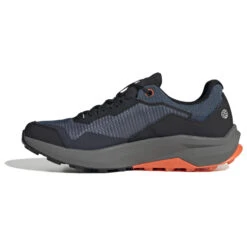 Adidas Terrex - Terrex Trailrider GTX - Chaussures De Trail -Chaussures Série Magasin adidas terrex terrex trailrider gtx chaussures de trail detail 5