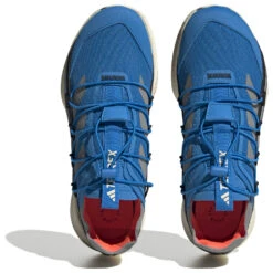 Adidas Terrex - Terrex Voyager 21 - Baskets -Chaussures Série Magasin adidas terrex terrex voyager 21 baskets detail 3