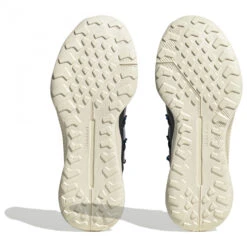 Adidas Terrex - Terrex Voyager 21 - Baskets -Chaussures Série Magasin adidas terrex terrex voyager 21 baskets detail 4