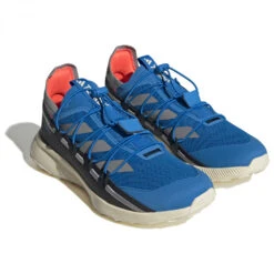 Adidas Terrex - Terrex Voyager 21 - Baskets -Chaussures Série Magasin adidas terrex terrex voyager 21 baskets detail 6