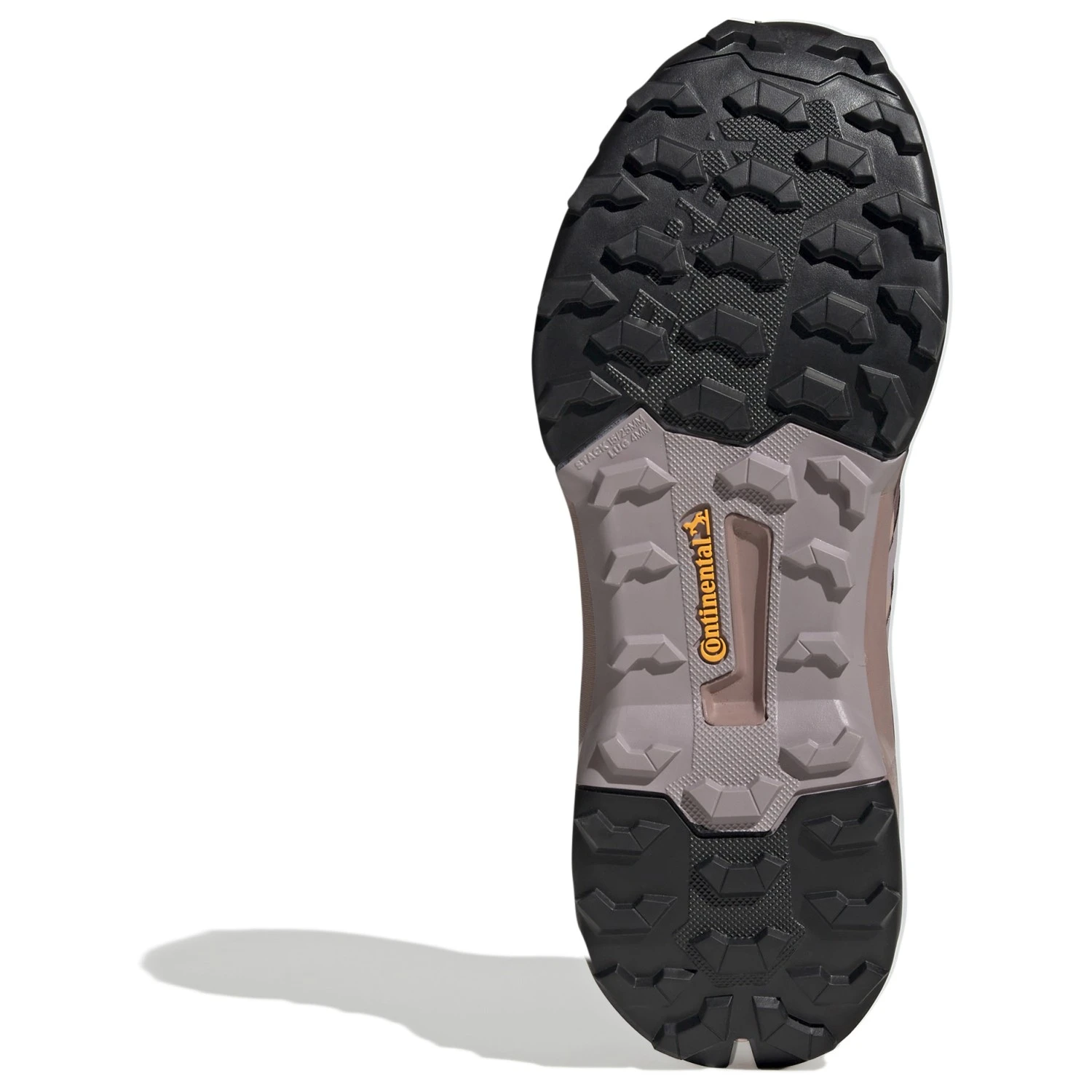 Adidas Terrex - Women's Terrex AX4 GTX - Chaussures Multisports 4 Adidas Terrex - Women's Terrex AX4 GTX - Chaussures Multisports – Image 2