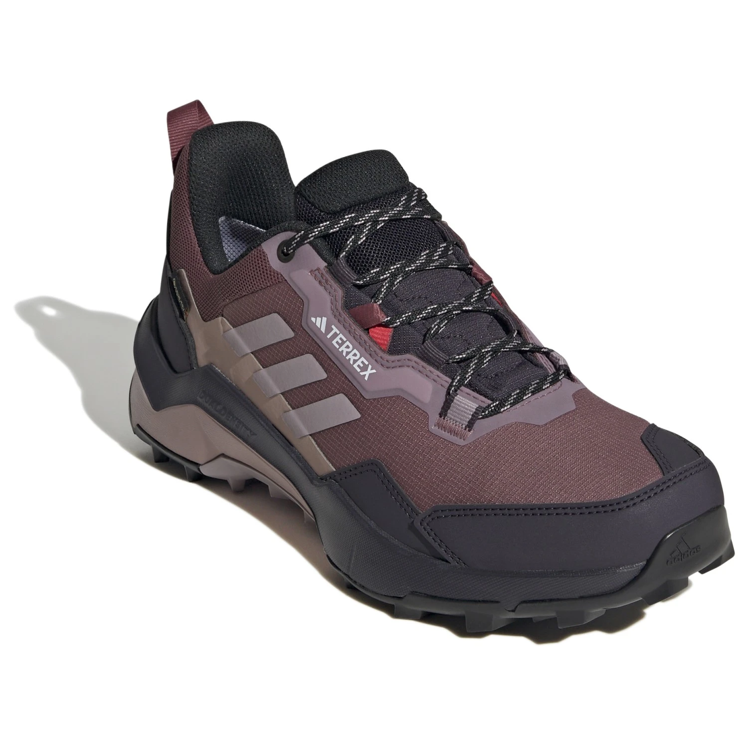 Adidas Terrex - Women's Terrex AX4 GTX - Chaussures Multisports 6 Adidas Terrex - Women's Terrex AX4 GTX - Chaussures Multisports – Image 4