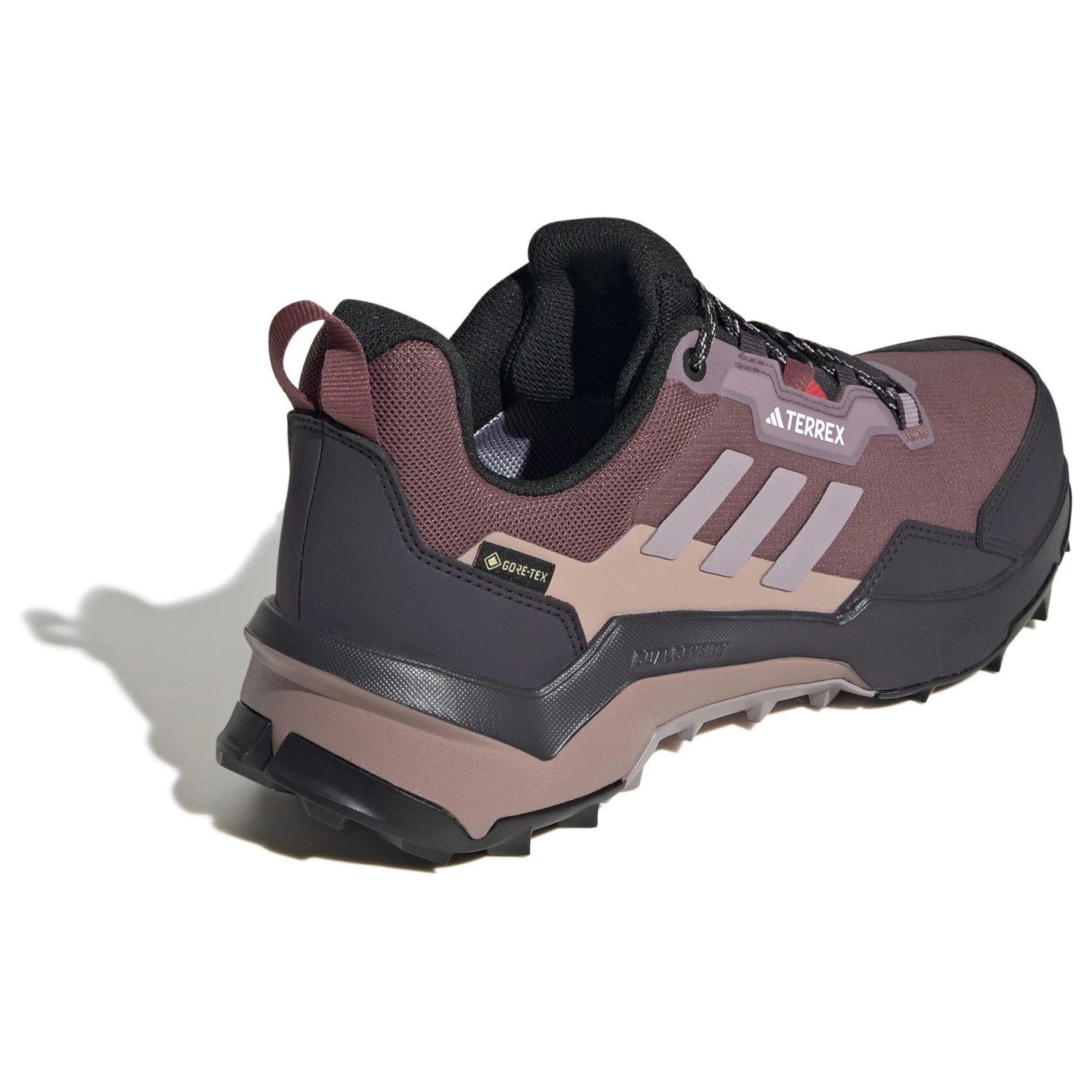 Adidas Terrex - Women's Terrex AX4 GTX - Chaussures Multisports 7 Adidas Terrex - Women's Terrex AX4 GTX - Chaussures Multisports – Image 5