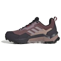 Adidas Terrex - Women's Terrex AX4 GTX - Chaussures Multisports 13 Adidas Terrex - Women's Terrex AX4 GTX - Chaussures Multisports -Chaussures Série Magasin adidas terrex womens terrex ax4 gtx chaussures multisports detail 6