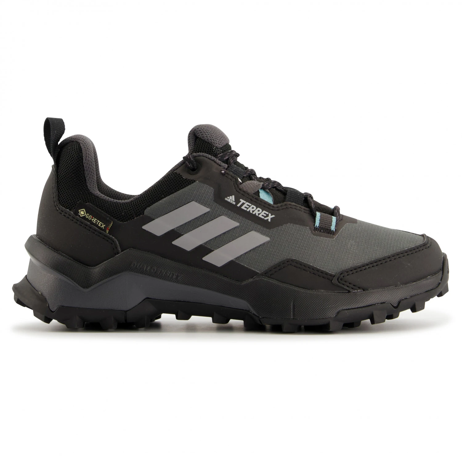 Adidas Terrex - Women's Terrex AX4 GTX - Chaussures Multisports 3 Adidas Terrex - Women's Terrex AX4 GTX - Chaussures Multisports