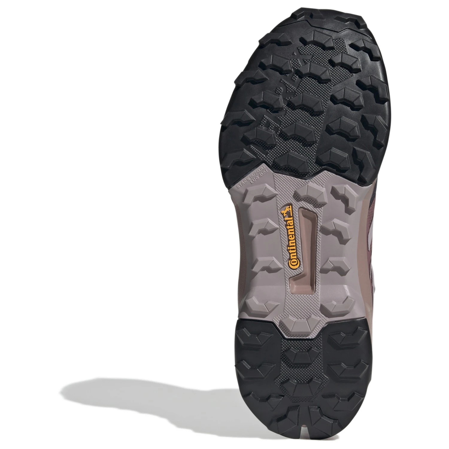 Adidas Terrex - Women's Terrex AX4 Mid GTX - Chaussures De Randonnée 4 Adidas Terrex - Women's Terrex AX4 Mid GTX - Chaussures De Randonnée – Image 2