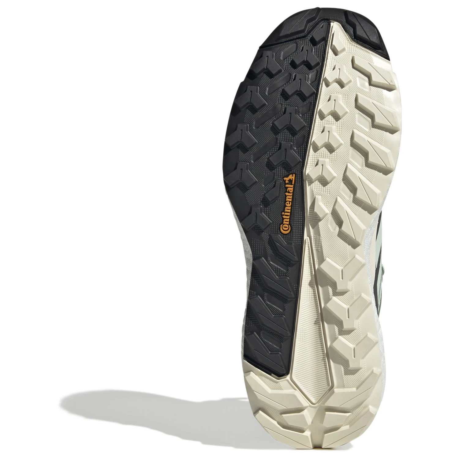 Adidas Terrex - Women's Terrex Free Hiker 2 GTX - Chaussures De Randonnée 4 Adidas Terrex - Women's Terrex Free Hiker 2 GTX - Chaussures De Randonnée – Image 2