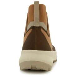 Adidas Terrex - Women's Terrex Hiker Rain Ready - Chaussures De Randonnée -Chaussures Série Magasin adidas terrex womens terrex hiker rain ready chaussures de randonnee detail 6