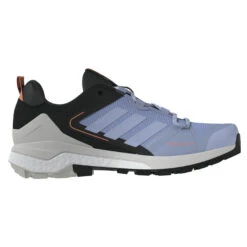 Adidas Terrex - Women's Terrex Skychaser 2 GTX - Chaussures Multisports