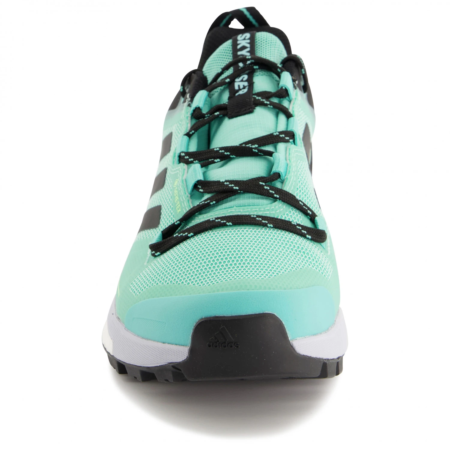 Adidas Terrex - Women's Terrex Skychaser 2 GTX - Chaussures Multisports 5 Adidas Terrex - Women's Terrex Skychaser 2 GTX - Chaussures Multisports – Image 3