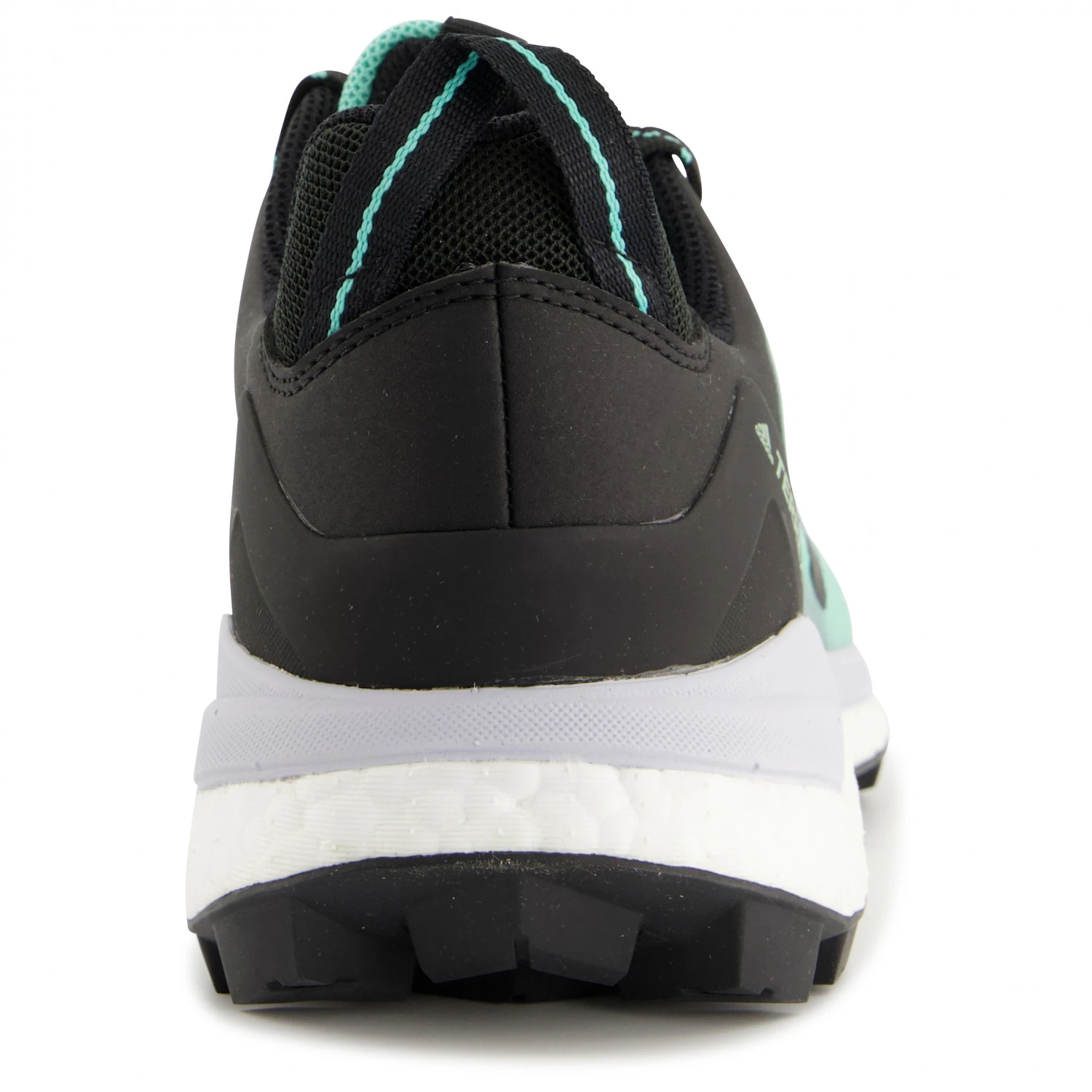 Adidas Terrex - Women's Terrex Skychaser 2 GTX - Chaussures Multisports 8 Adidas Terrex - Women's Terrex Skychaser 2 GTX - Chaussures Multisports – Image 6