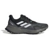 Adidas Terrex - Women's Terrex Soulstride RAIN.RDY - Chaussures De Trail -Chaussures Série Magasin adidas terrex womens terrex soulstride rainrdy chaussures de trail