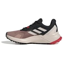 Adidas Terrex - Women's Terrex Soulstride RAIN.RDY - Chaussures De Trail 13 Adidas Terrex - Women's Terrex Soulstride RAIN.RDY - Chaussures De Trail -Chaussures Série Magasin adidas terrex womens terrex soulstride rainrdy chaussures de trail detail 6