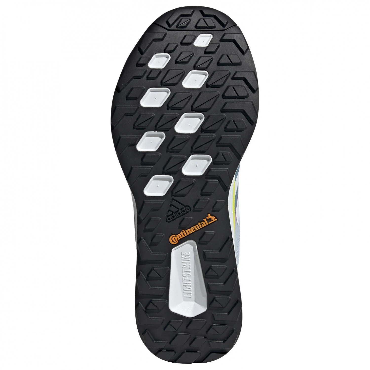 Adidas Terrex - Women's Terrex Speed Flow - Chaussures De Trail 7 Adidas Terrex - Women's Terrex Speed Flow - Chaussures De Trail – Image 5