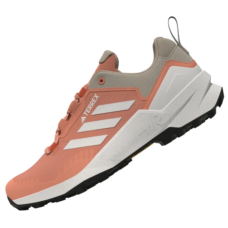 Adidas Terrex - Women's Terrex Swift R3 - Chaussures De Randonnée 4 Adidas Terrex - Women's Terrex Swift R3 - Chaussures De Randonnée – Image 2