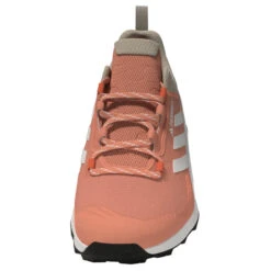 Adidas Terrex - Women's Terrex Swift R3 - Chaussures De Randonnée 11 Adidas Terrex - Women's Terrex Swift R3 - Chaussures De Randonnée -Chaussures Série Magasin adidas terrex womens terrex swift r3 chaussures de randonnee detail 4